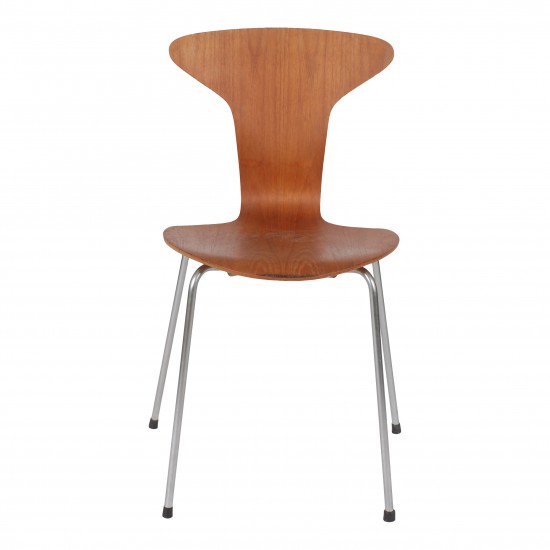 Buy Arne Jacobsen Teak Mosquito CPH Classic